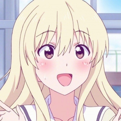 Furry角色比例设计技巧FurryQQ群